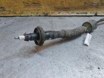 Трос сцепления UAXNR0 Citroen Xsara Picasso - Фото 2