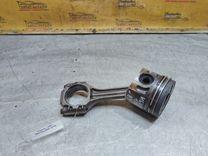 Поршень T4091Y Seat Ibiza