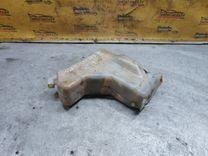 Бачок расширительный 22ZG8N Nissan Almera купить