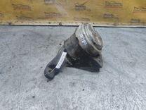 Подушка крепления двигателя QDEGXI Ford Mondeo - Фото 3