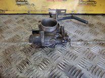 Заслонка дроссельная AP5B0N Opel Vectra купить с доставкой