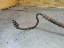 Трубка гидроусилителя Y7WDTG Opel Astra купить