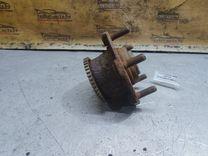 Ступица задняя левая OSHTLM Mazda Xedos 6 - Фото 2