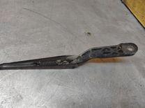 Щеткодержатель (поводок стеклоочистителя, дворник) IMSSPS Volkswagen Passat купить