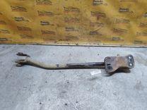 Рычаг задний правый 3DV2Y8 Daewoo Leganza купить