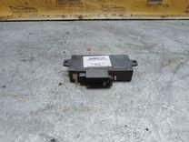 Блок управления (другие) Y8SD6X Audi 100