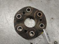 Муфта кардана B2GHXN BMW 5 E39 - Фото 1