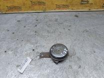 Сигнал (клаксон) GU297G Subaru Forester