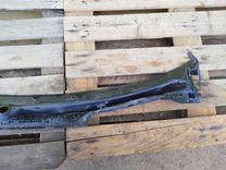 Дождевик J0WQZZ Rover 45 купить с доставкой