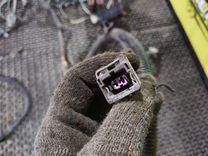 Проводка Y18XLJ Peugeot Partner - Фото 6