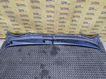 Дождевик TR4O0L Toyota Avensis купить