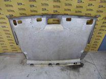 Потолок LR5QFG Volkswagen Caddy - Фото 5