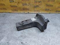 Резонатор воздушного фильтра 193N8P Volvo V40 - Фото 5