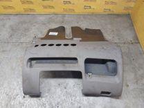 Полка под руль 22R12G Audi A4 - Фото 2