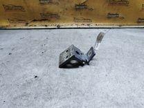 Петля двери передней правой NWN957 Peugeot 607 купить