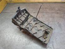Полка аккумулятора 460HHF Citroen Evasion