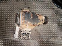 Редуктор заднего моста Z4C0N3 BMW 5 E39 купить с доставкой. Огромный выбор запчастей и марок авто. У нас есть практически все.