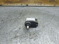 Корректор фар 63ALHS Audi 80 - Фото 1