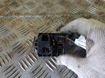Кнопка открытия багажника 0L57SL Peugeot 607 купить