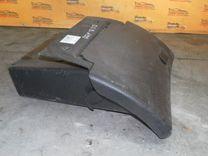 Бардачок JM54BJ Opel Vectra купить с доставкой