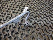 Трубка кондиционера 8SNZKU Citroen Xantia - Фото 4