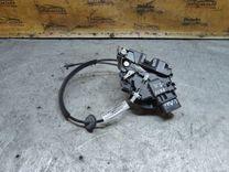 Замок двери задней правой TB53F2 Ford C-Max купить с доставкой