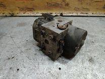 Блок ABS H42M5Y Nissan Almera - Фото 5