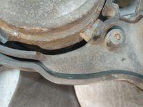 Вентилятор радиатора CH6XEB Citroen Xsara Picasso купить с доставкой