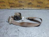 Ремень безопасности передний правый Y0SGD5 Rover 600 купить