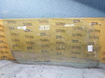 Стекло двери передней правой WVEVOC Mitsubishi Colt - Фото 1