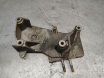 Кронштейн двигателя 2H2P3P Hyundai Trajet - Фото 1