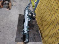 Стойка кузовная передняя правая 8YX5XY Volkswagen Golf купить