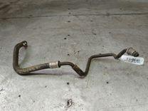 Трубка гидроусилителя AF6W1I Opel Zafira купить