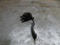 Педаль газа M4JSPF Renault Scenic купить