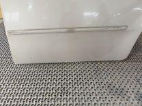 Дверь задняя левая FLKD9L Fiat Linea - Фото 7