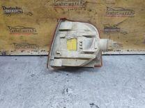 Поворотник правый SN47Y5 Audi 100 - Фото 5