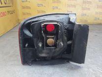 Фонарь задний правый 5OKH35 Fiat Stilo - Фото 2