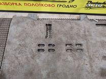 Ковер салонный K4QQ1A Peugeot 806 купить с доставкой