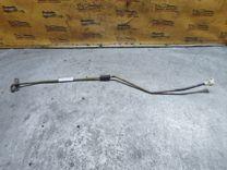 Держатель капота 2TD420 Mitsubishi Grandis