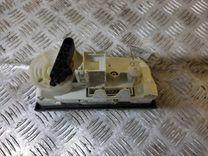 Блок управления печки/климат-контроля 2A3060 Opel Meriva купить с доставкой