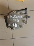 Компрессор кондиционера 61DF0B Alfa Romeo 156