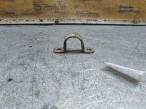 Крепление втулки стабилизатора XC3TZ6 Ford Mondeo - Фото 2