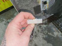 Потолок KF0S1A Kia Sorento undefined