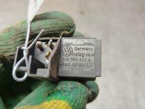 Кнопка открытия багажника AWG556 Volkswagen Passat - Фото 4