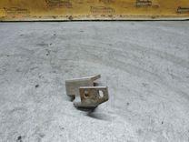 Петля двери передней правой IVZL31 Peugeot 406 купить с доставкой