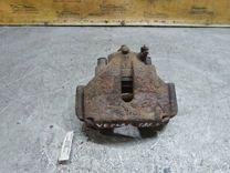 Суппорт передний левый DNOD85 Opel Vectra купить