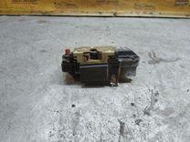 Замок двери задней левой R710IP Citroen Xsara Picasso купить