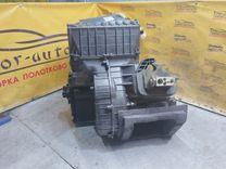 Корпус отопителя (печки) JELWHZ Ford Mondeo купить с доставкой