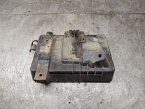 Полка аккумулятора 454TBT Opel Astra купить с доставкой