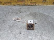 Петля крышки багажника 98EPWA Alfa Romeo 147 - Фото 6